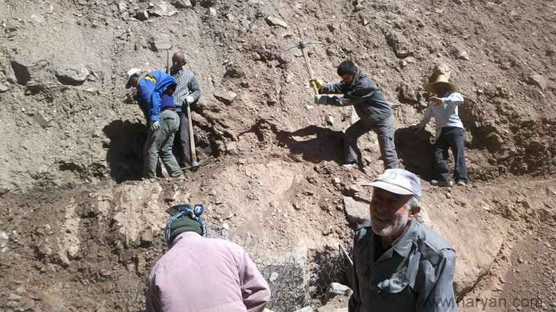 Lolehkeshisioliz_tabestan_1392 (22).jpg